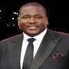 Quinton Aaron